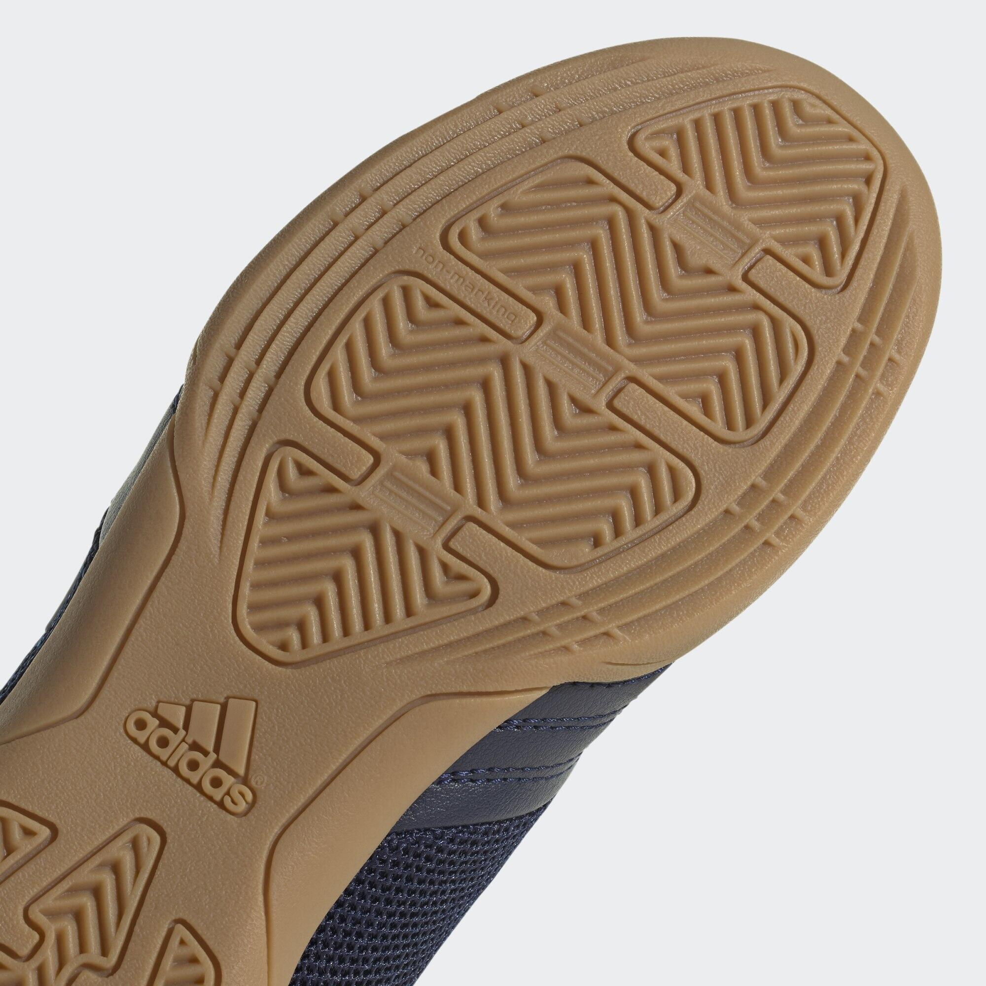 Copa Sense.3 Indoor Voetbalschoenen 7/7
