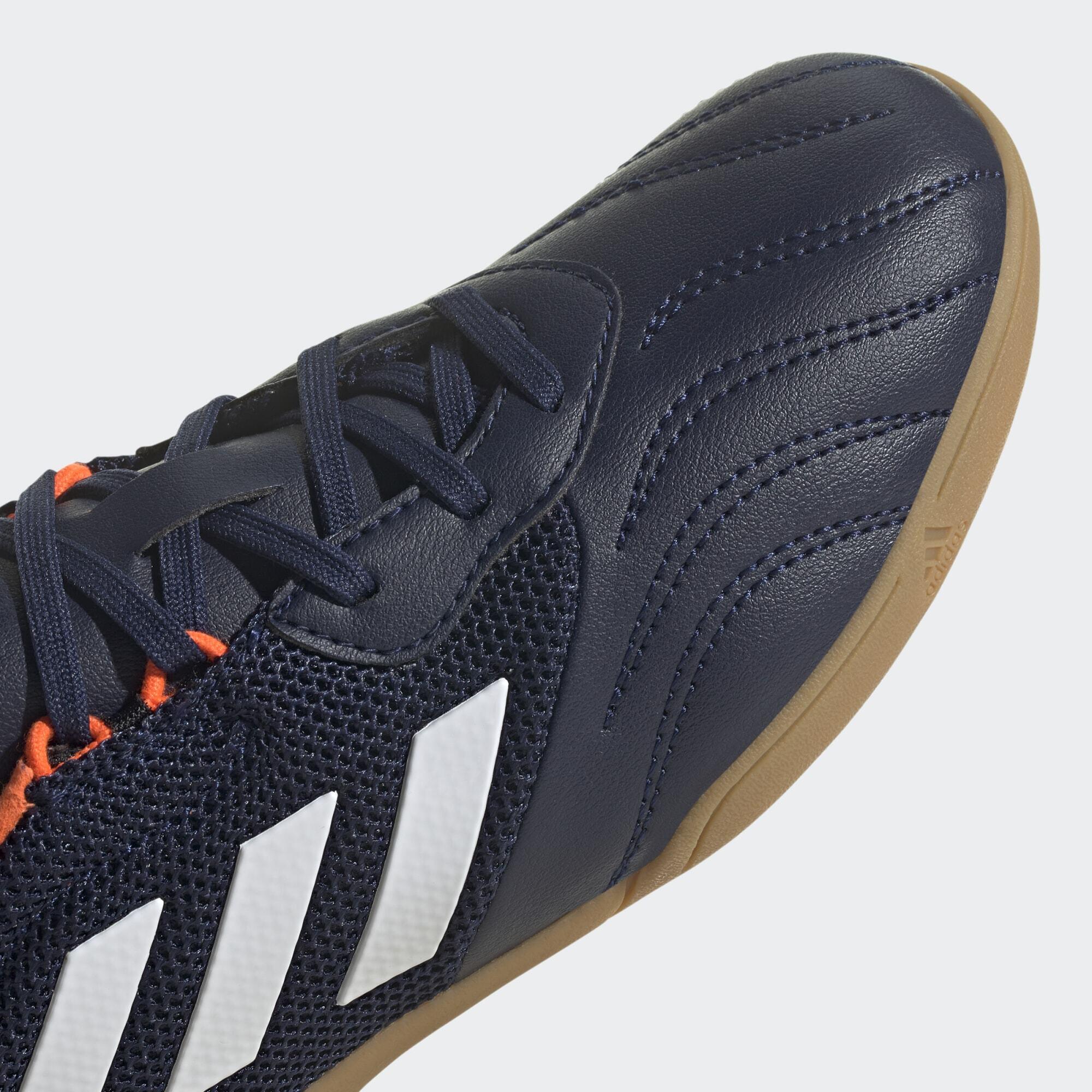 Copa Sense.3 Indoor Voetbalschoenen 6/7
