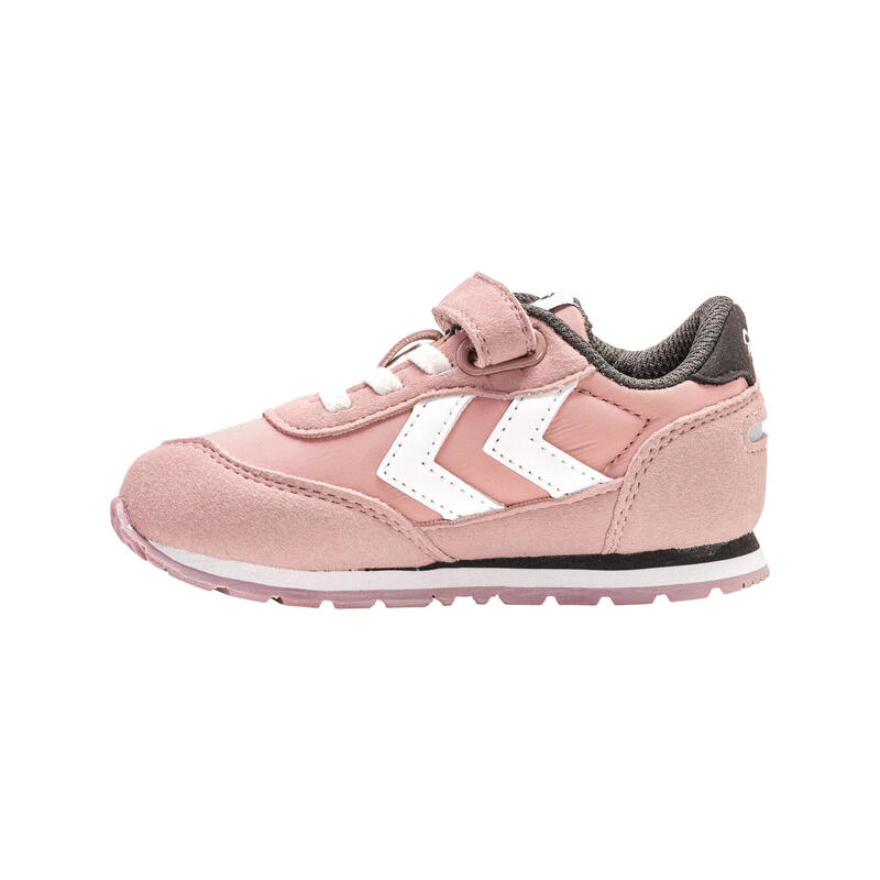 Sneaker Low Unisex Kinder