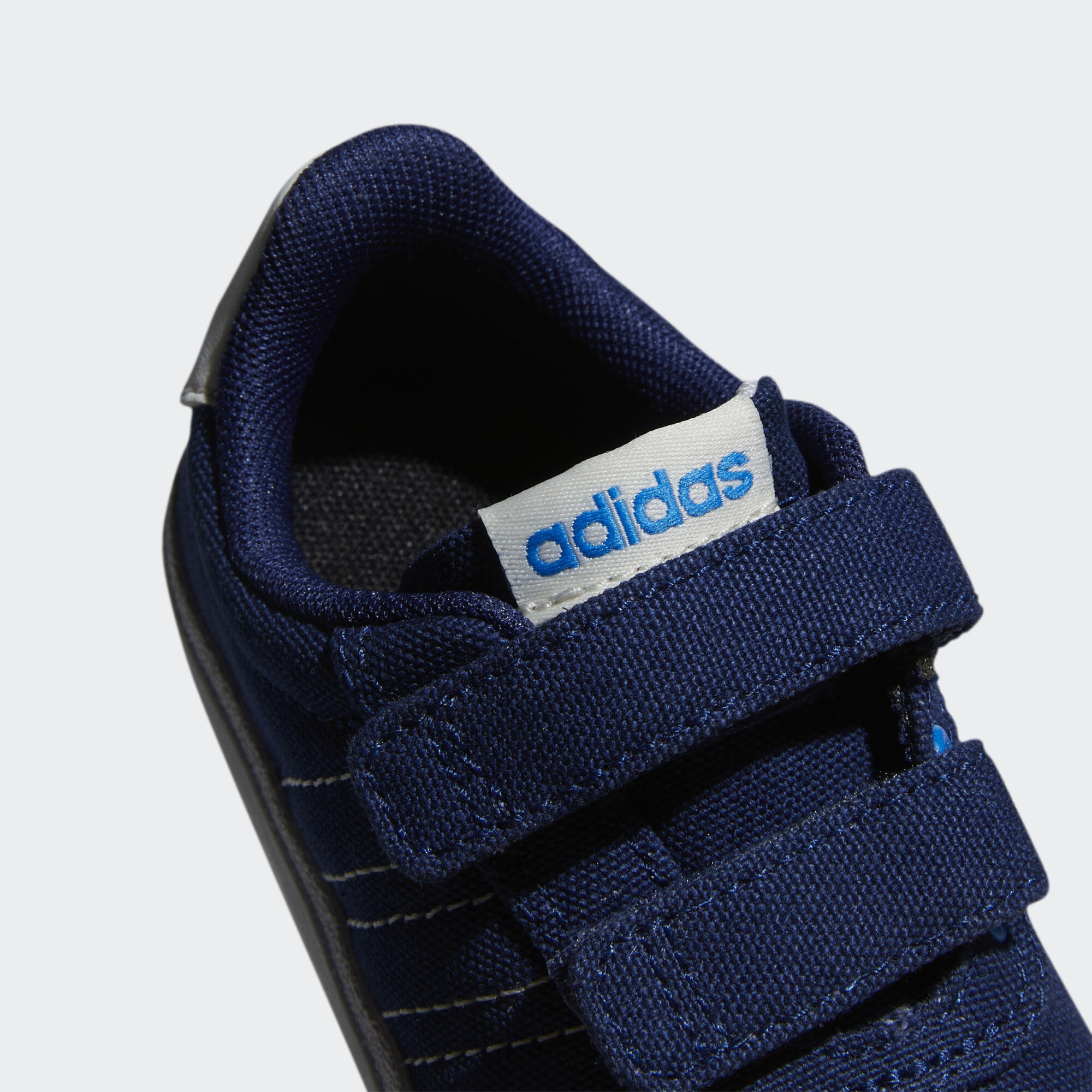 Sneaker Bebé VULCRAID3R 6/7