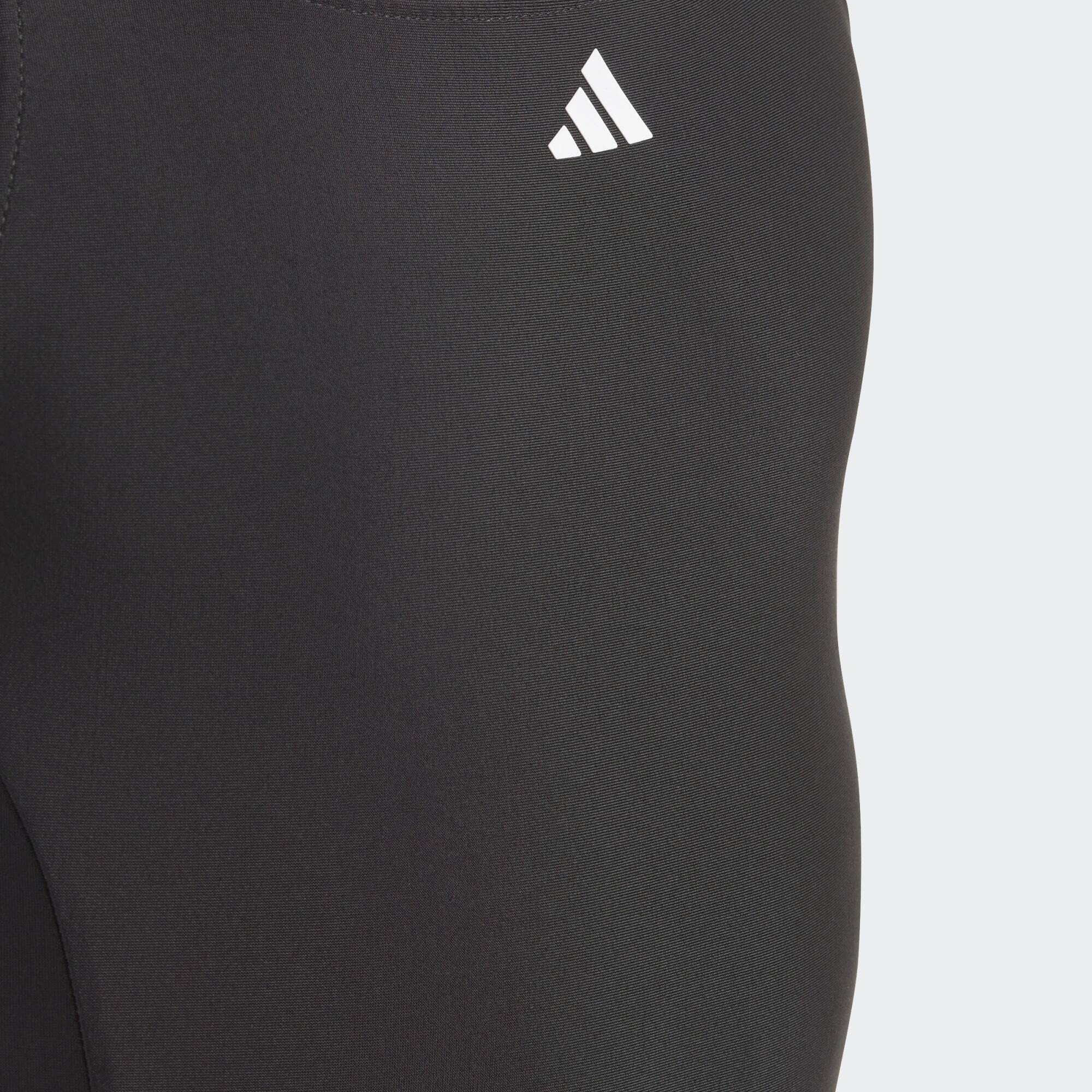 Cut 3-Stripes Badpak 3/5