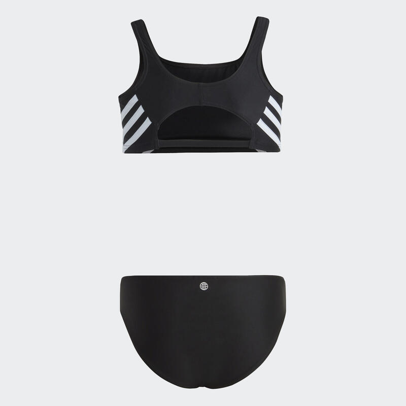 Adidas Bikini Girls