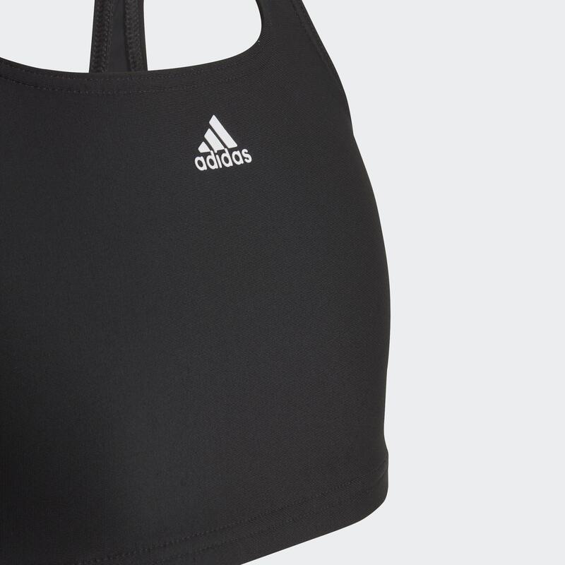 Adidas Bikini Girls