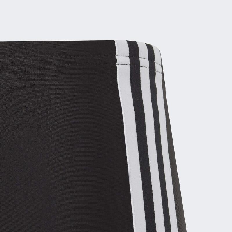 Classic 3-Stripes Swim Jammers