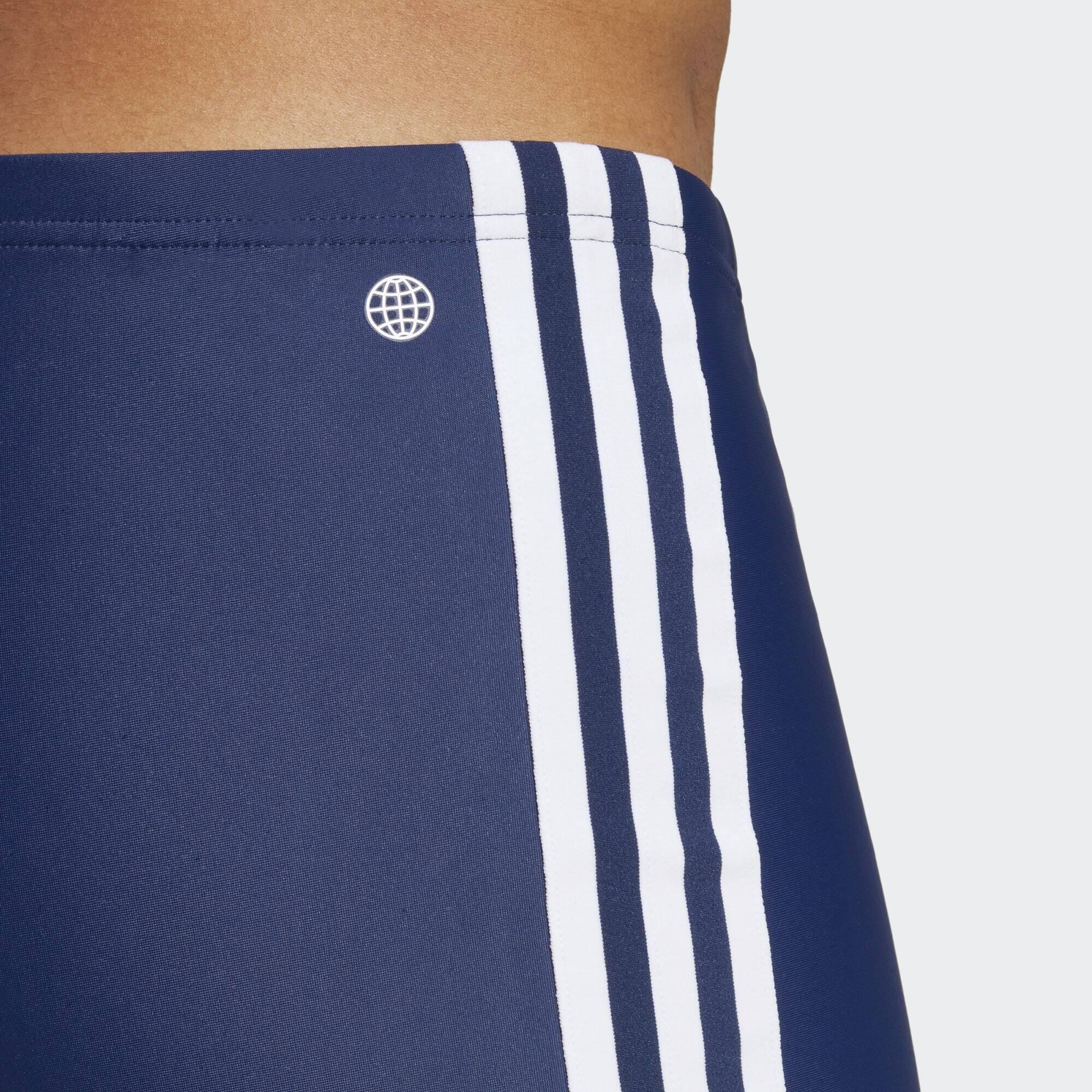 Boxer de natation classique 3-Stripes 5/5