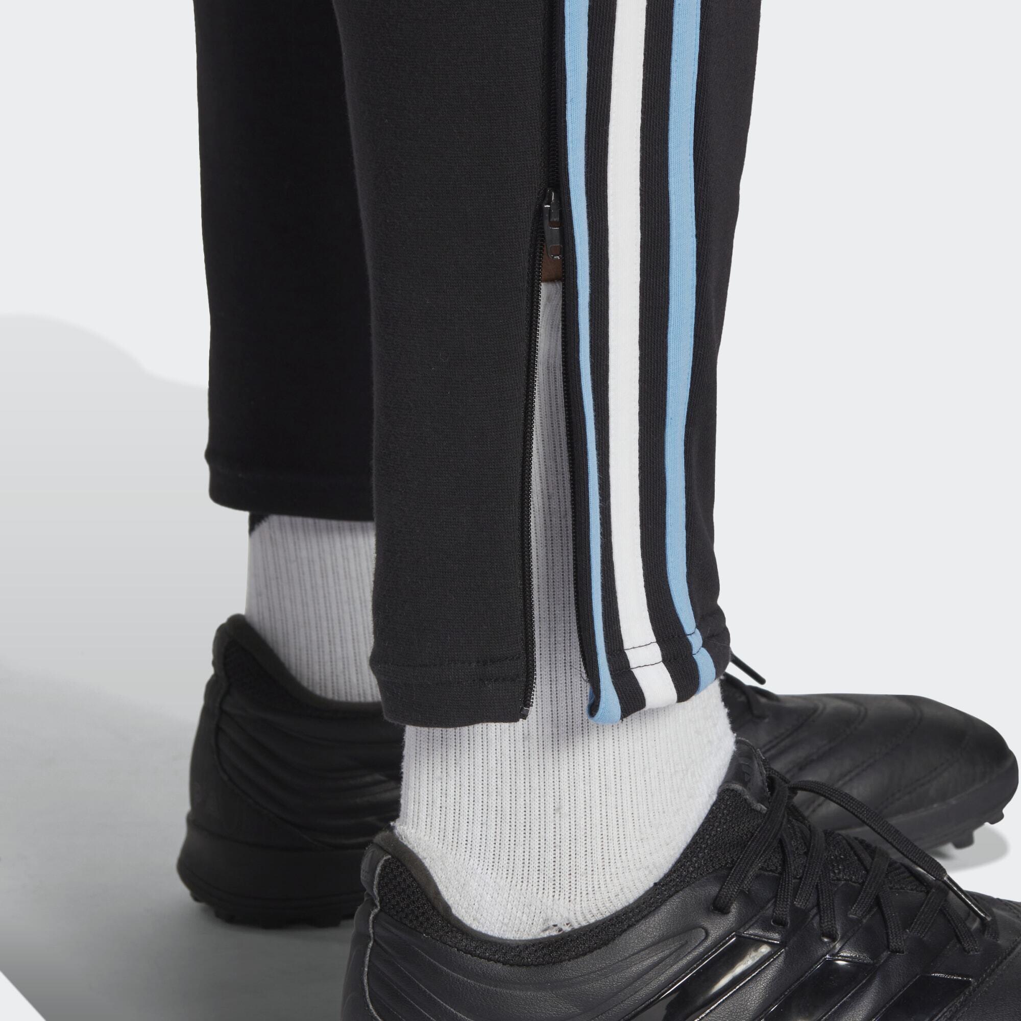 Pantaloni da allenamento DNA Argentina 5/5