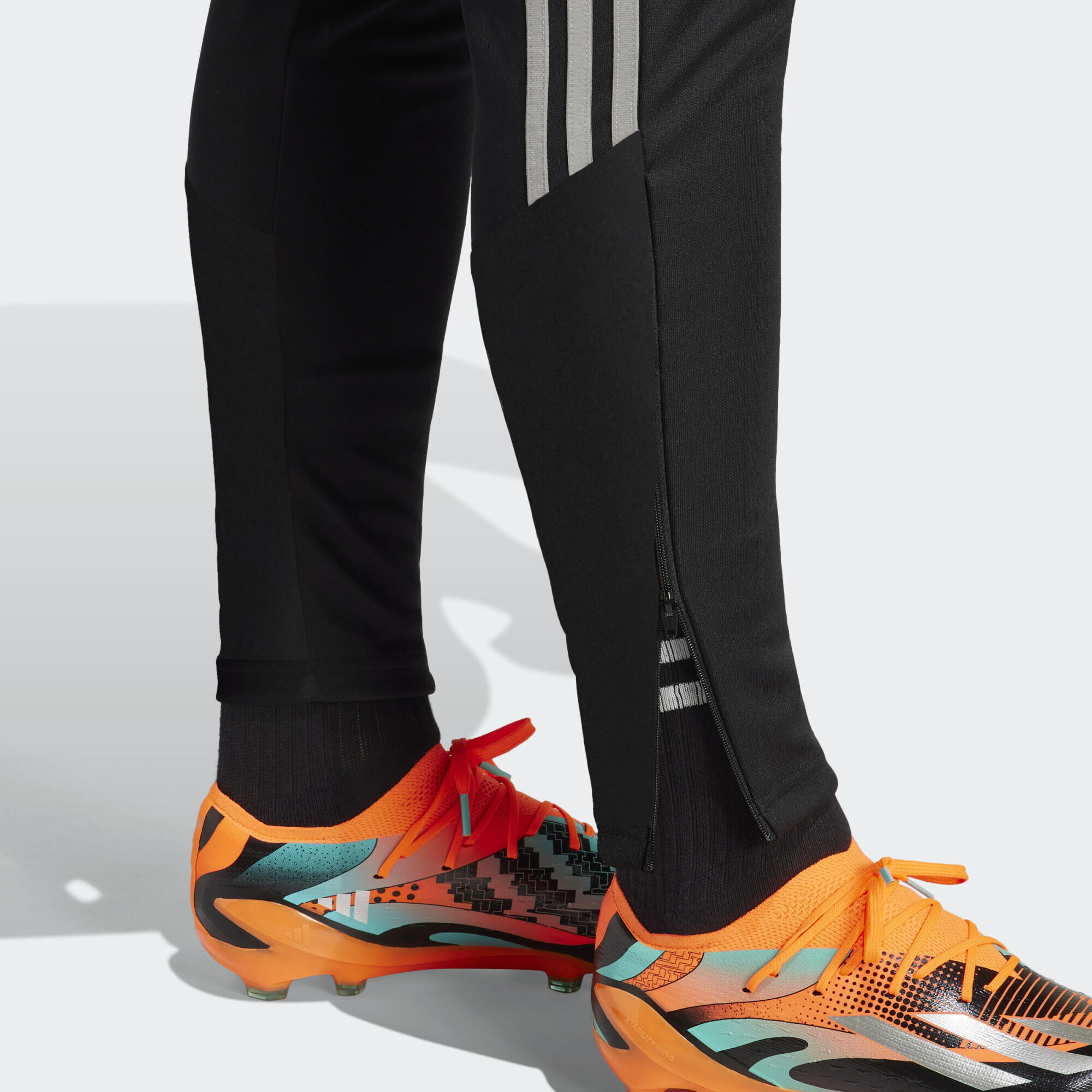 Messi Trainingshose 5/5
