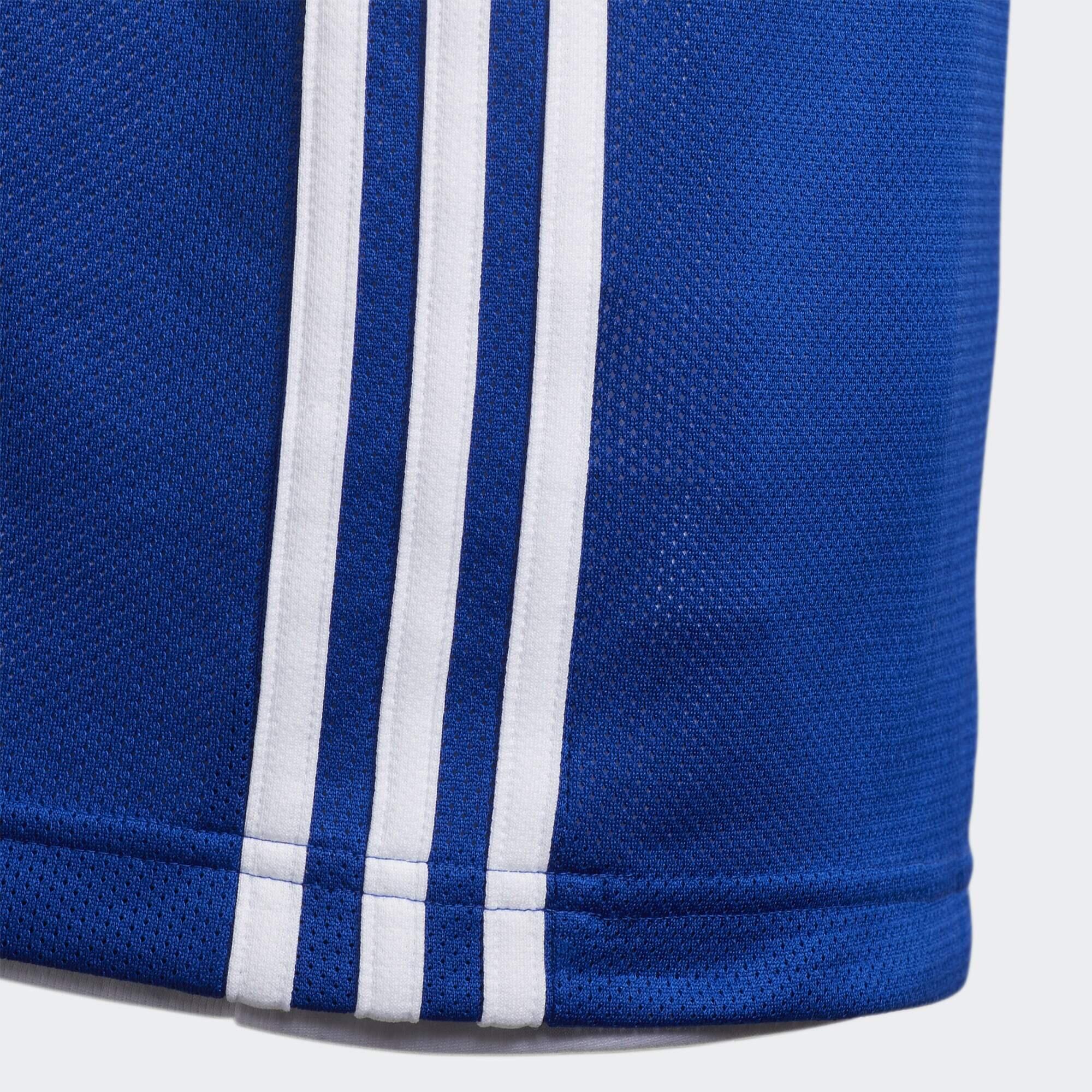 Maillot 3G Speed Reversible 3/5