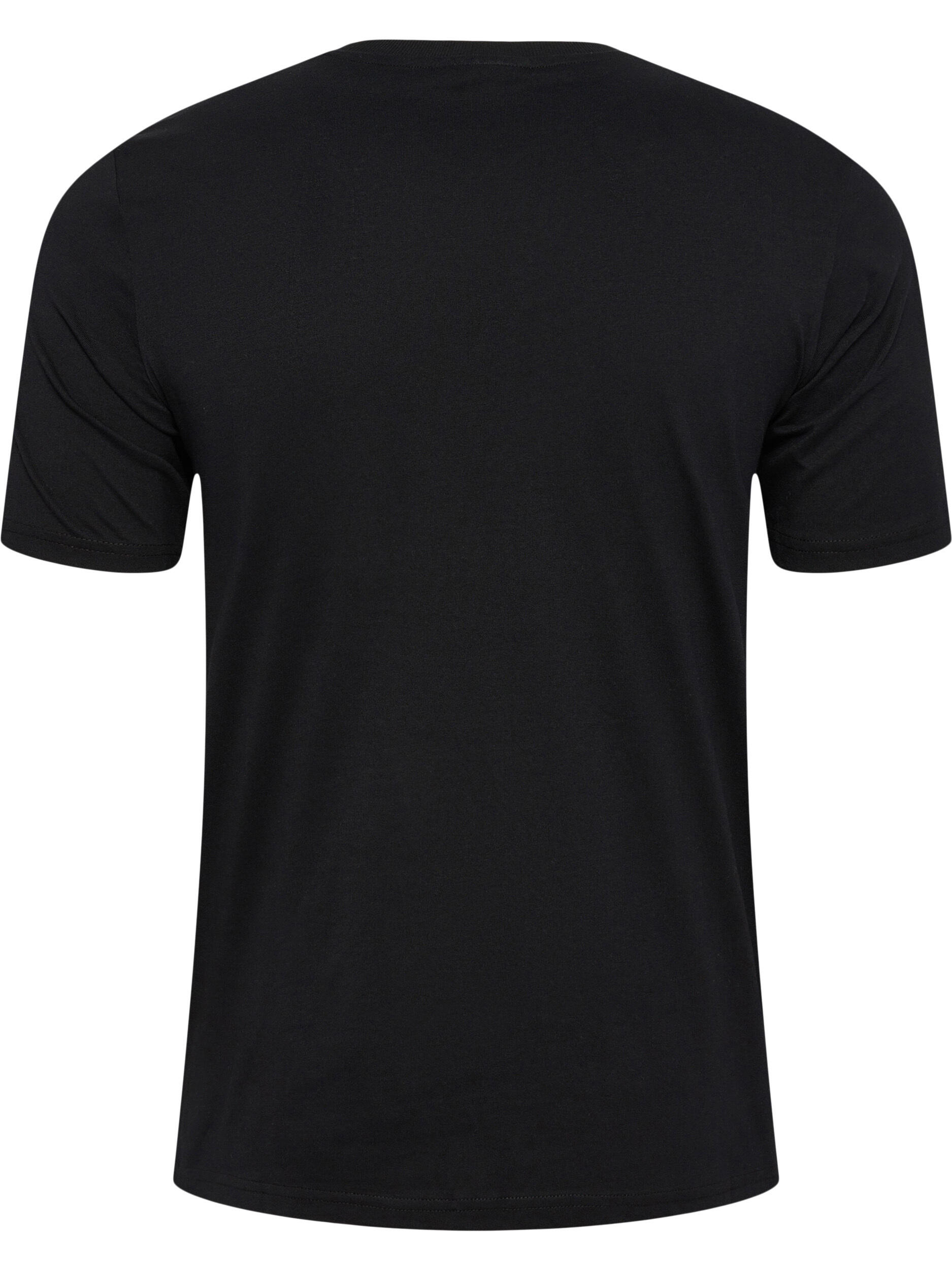 Enfiler T-Shirt Hmllgc Carson Adulte HUMMEL 2/5