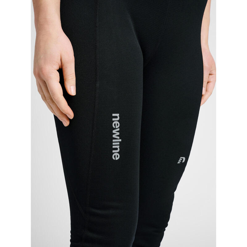 Leggings Damen