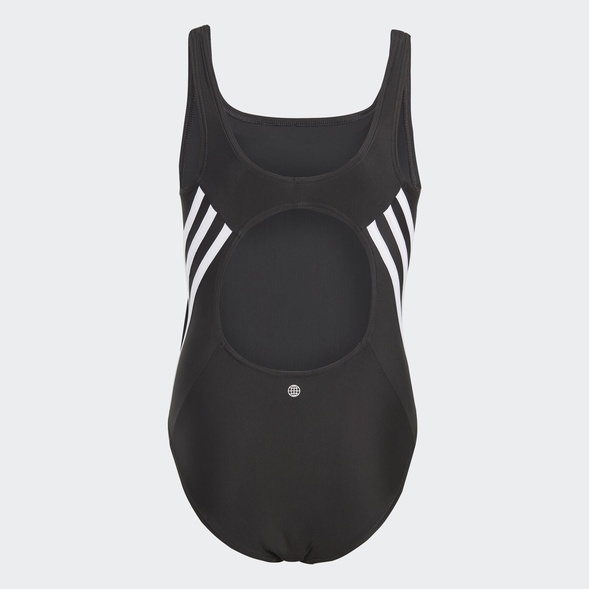 Maillot de bain 3-Stripes 4/5
