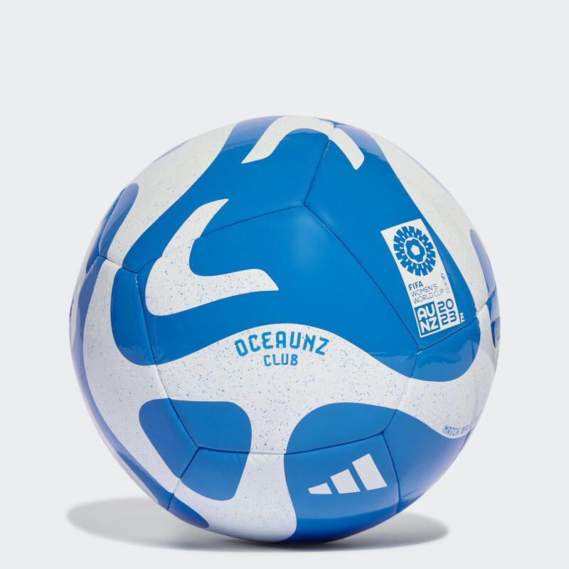 Balón Oceaunz Club