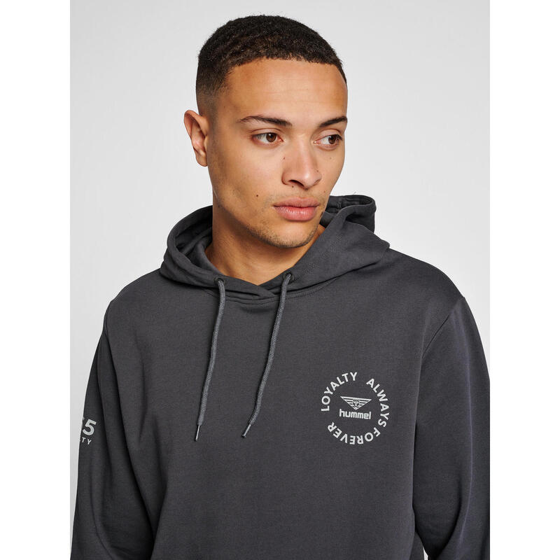 Hoodie Unisex