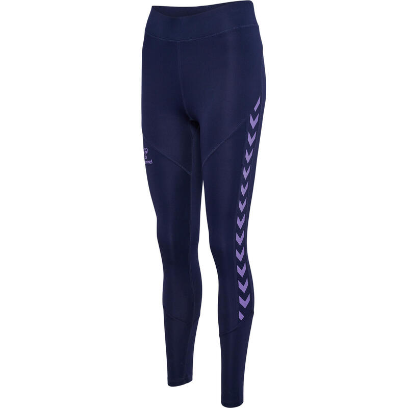 Leggings Hmlstaltic Multisport Női Hummel