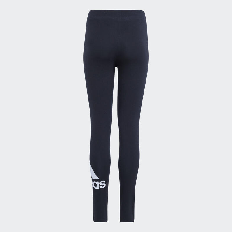 Mallas leggings Essentials Big Logo Cotton