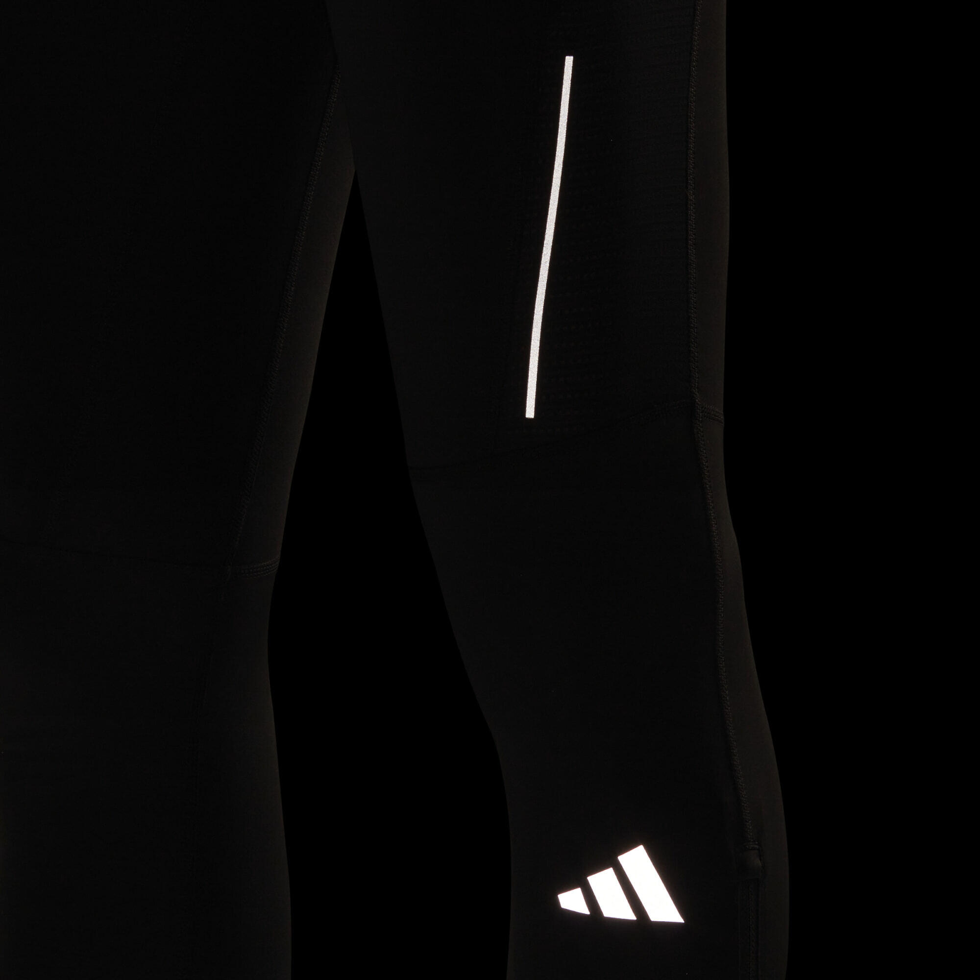 Own the Run Legging 5/5