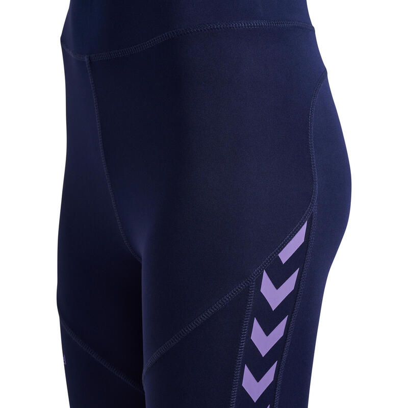 Leggings Damen