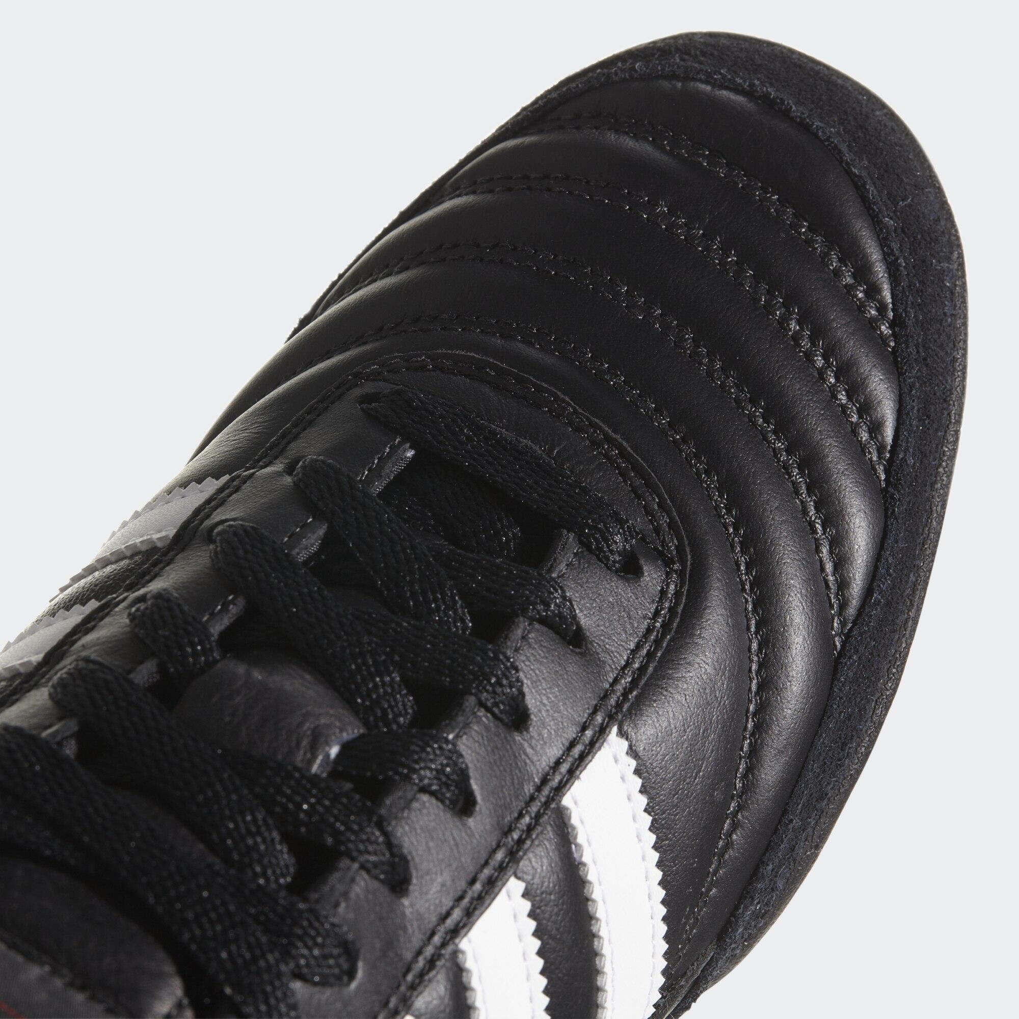 Mundial Team Boots 7/7
