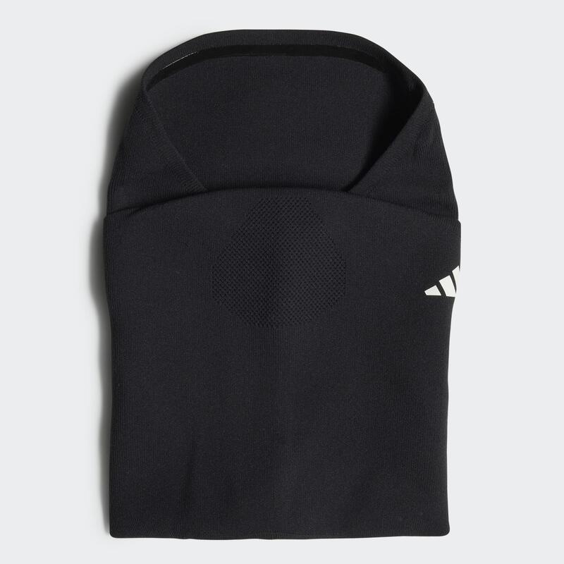 Accesorii Adidas Sport Gamă De Gât Tiro C Adult