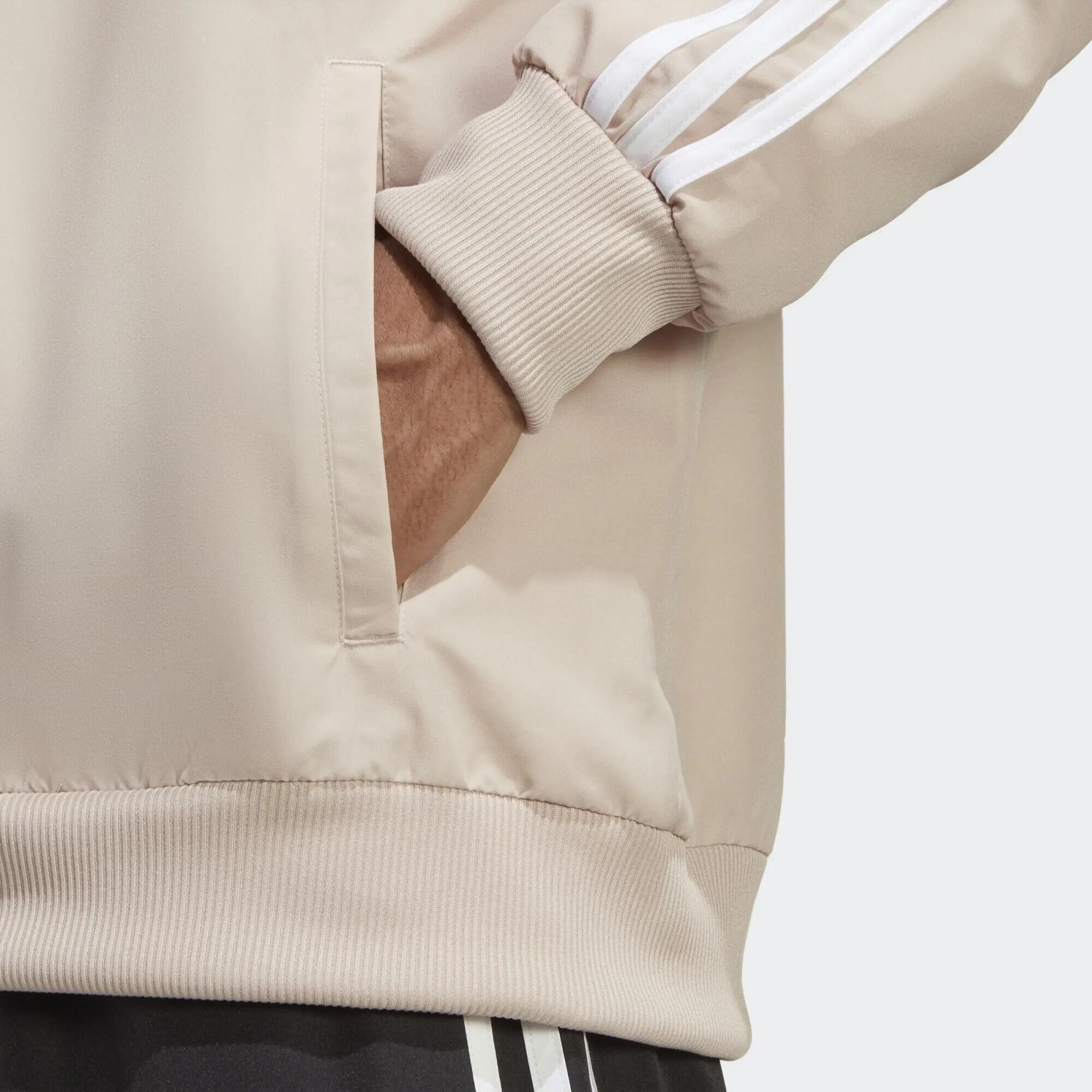 3-Stripes Woven Trainingspak 5/5