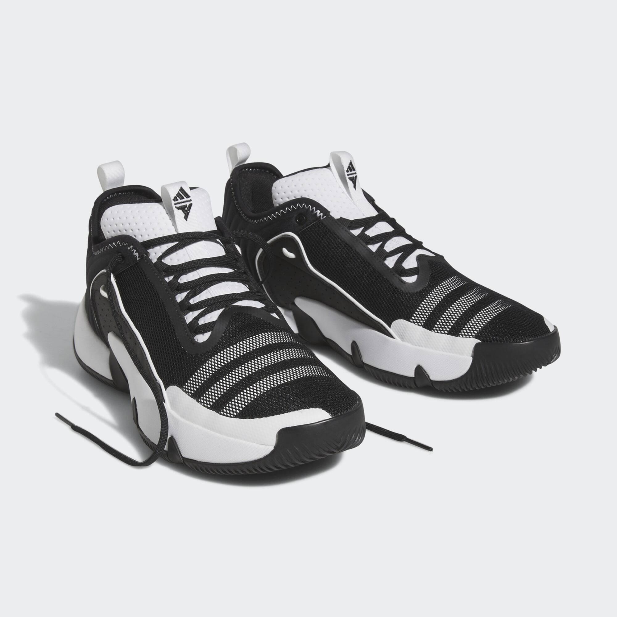 Zapatillas de baloncesto ADIDAS Trae Unlimited 6/7