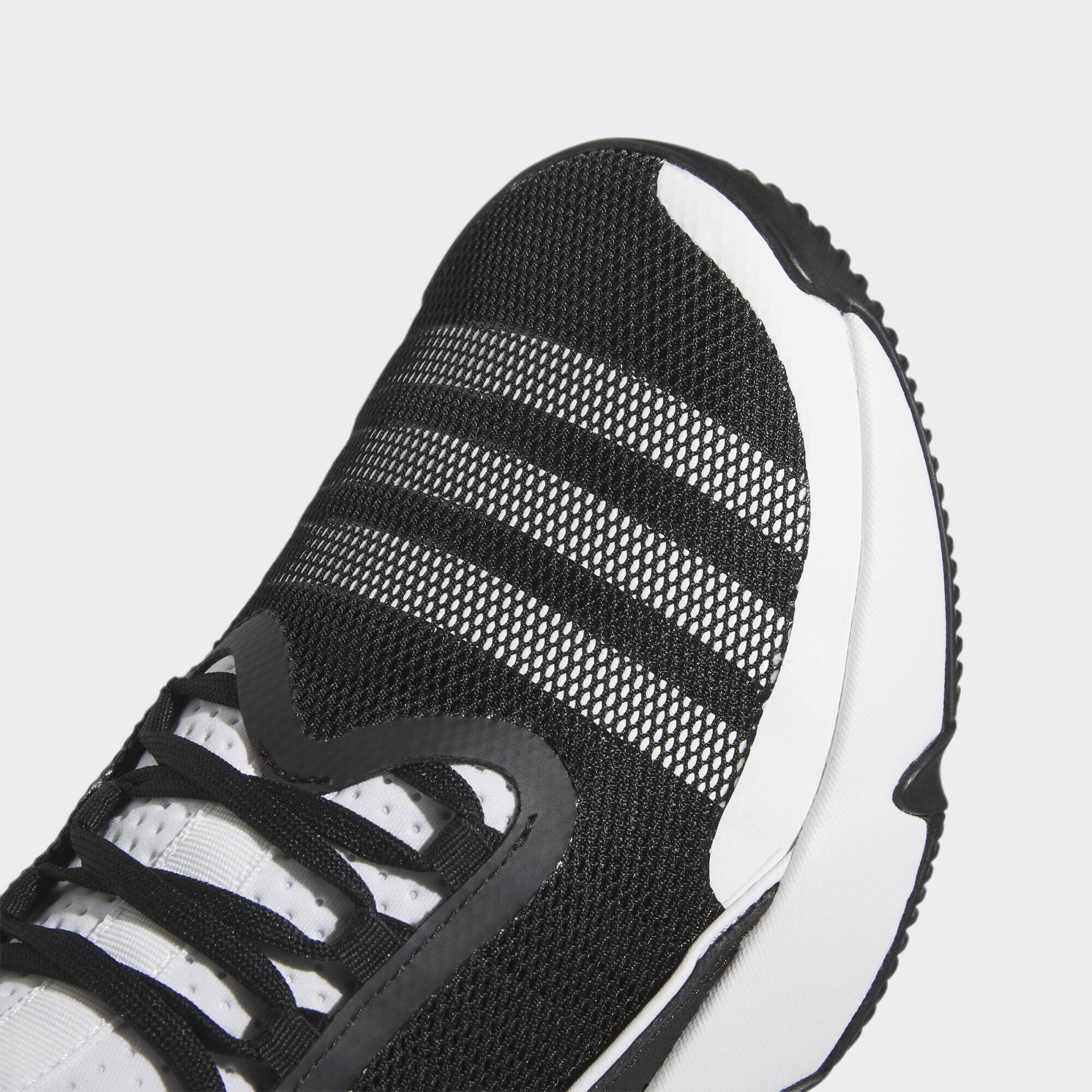 Zapatillas de baloncesto ADIDAS Trae Unlimited 7/7