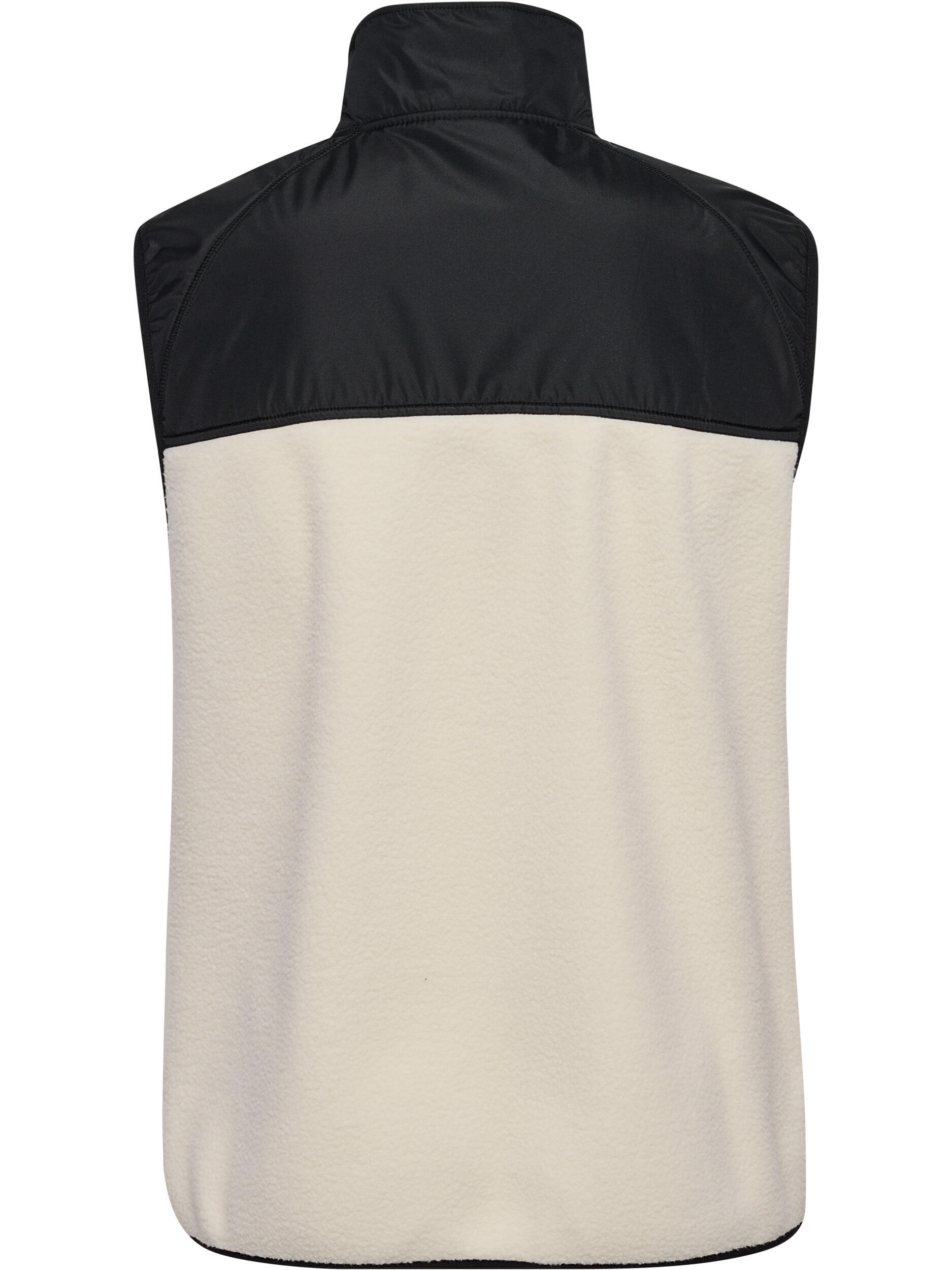 Reißverschluss Waistmantel Hmllgc Theo Herren 4/7