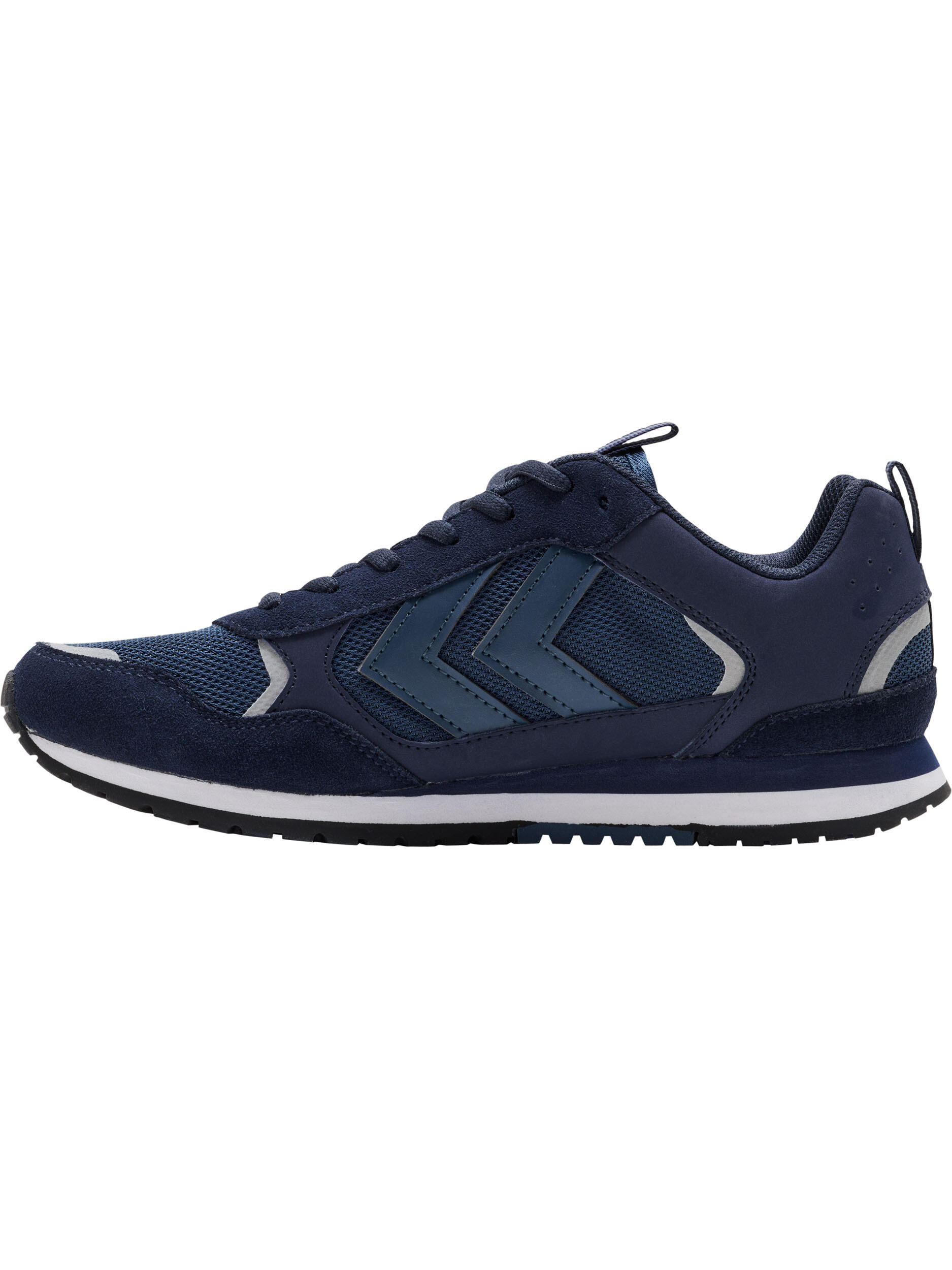Hummel Sneaker Low Fallon 6/7