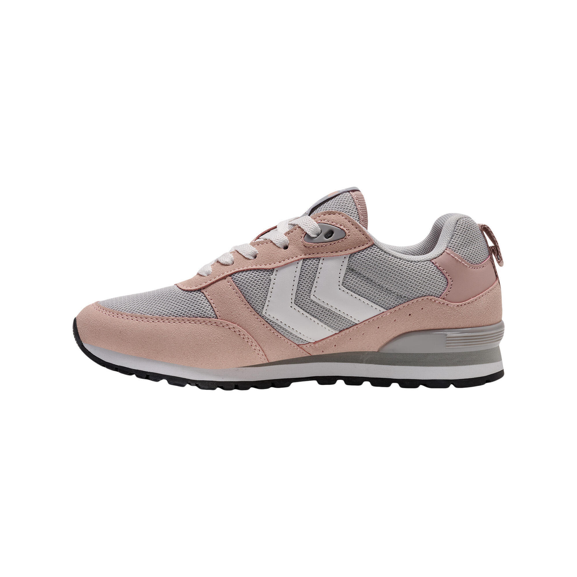 Enfiler Shoe Monaco 86 Adulte 6/7