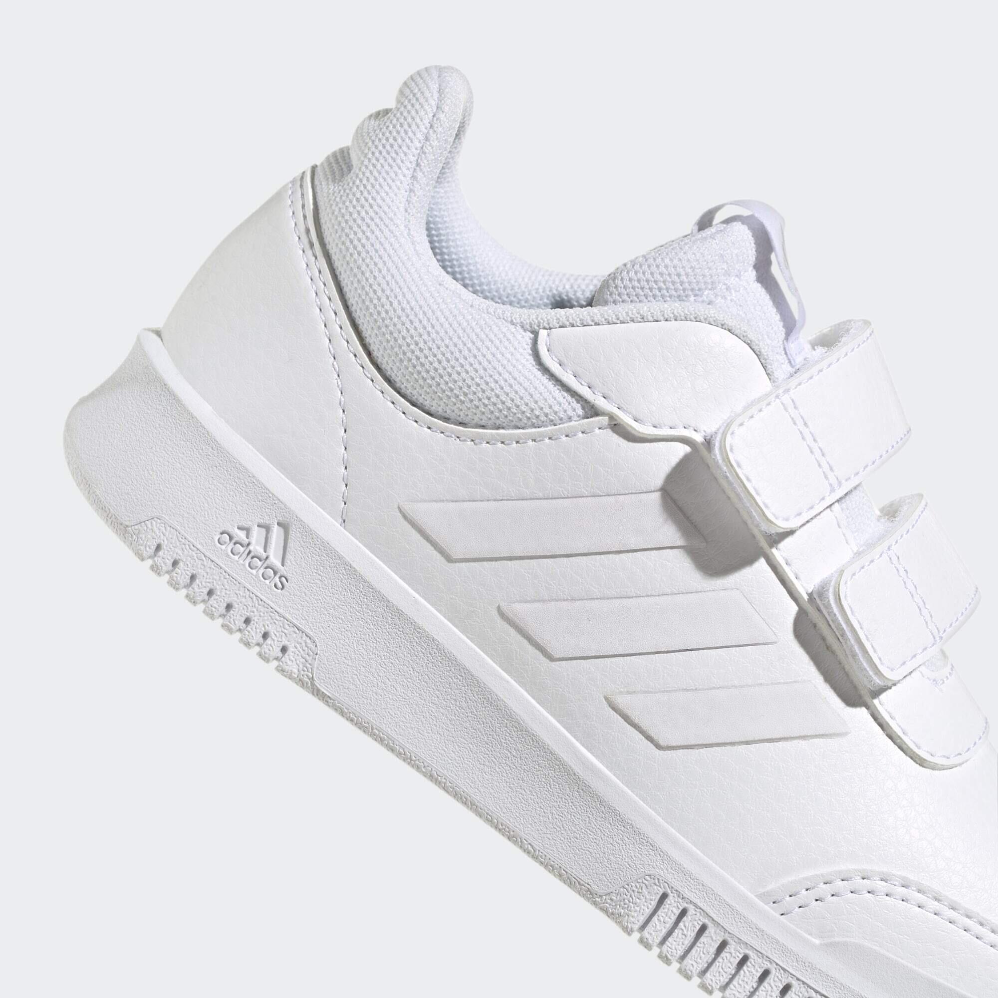 Chaussure à scratch Tensaur 7/8