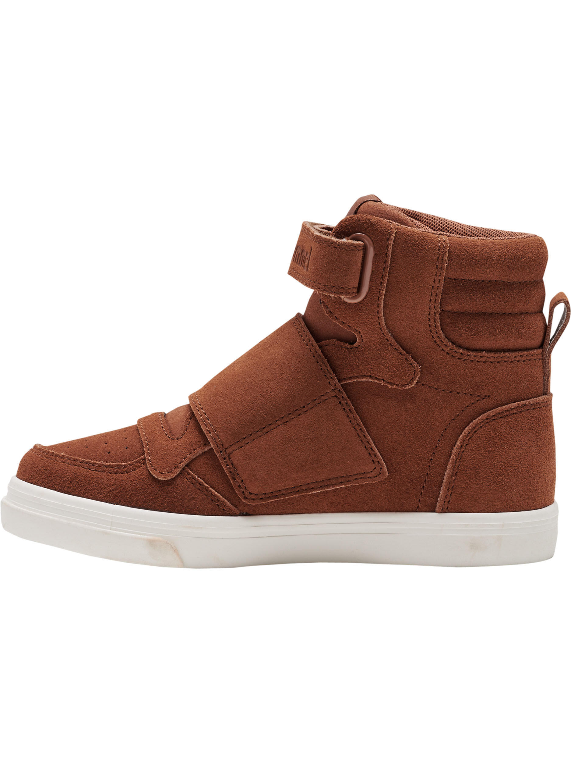Scarpe da ginnastica per bambini Hummel Stadil Tonal 6/7