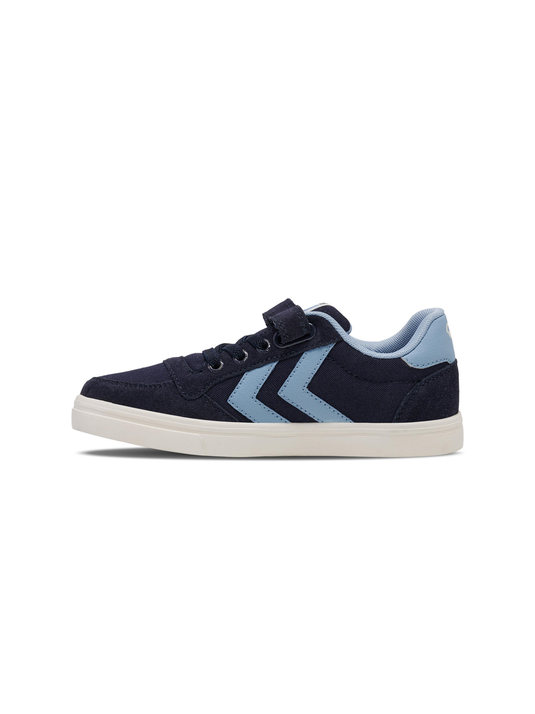 Klettverschluss Sneaker Slimmer Stadil Kinder 6/7