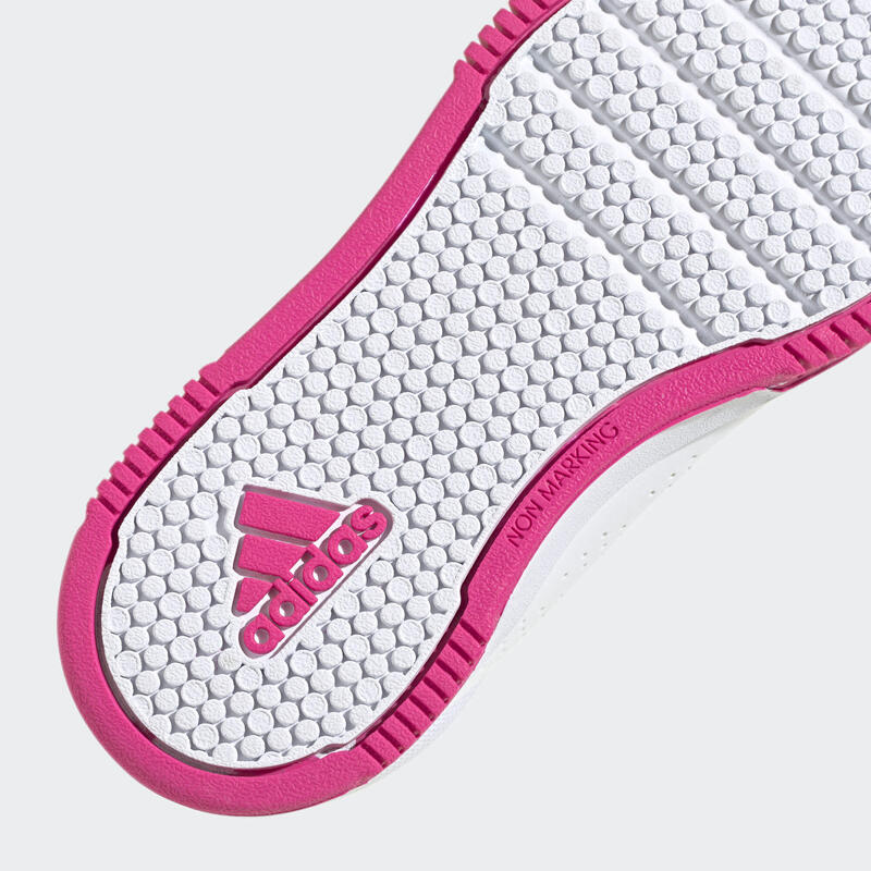 Tensaur Sport Training Lace Schuh