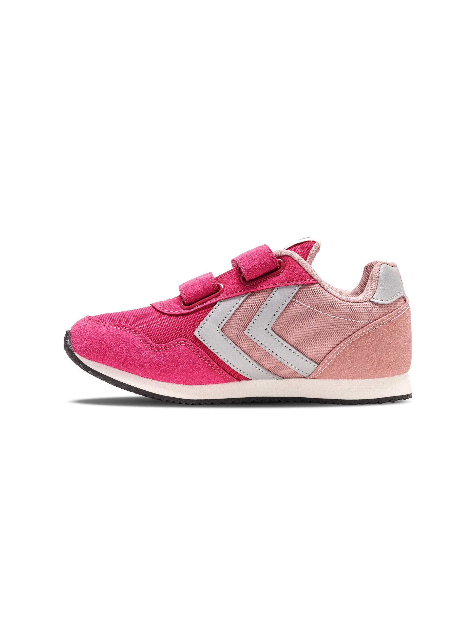 Sapatilhas de crianças Hummel Reflex Double Multi 6/7