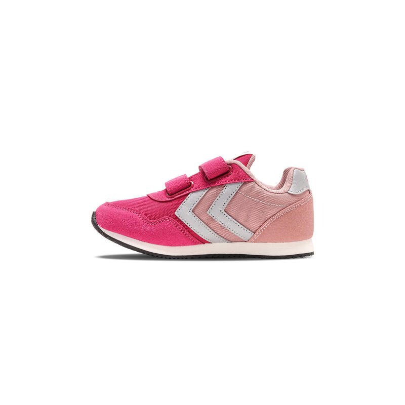 Sneaker Low Unisex Kinder
