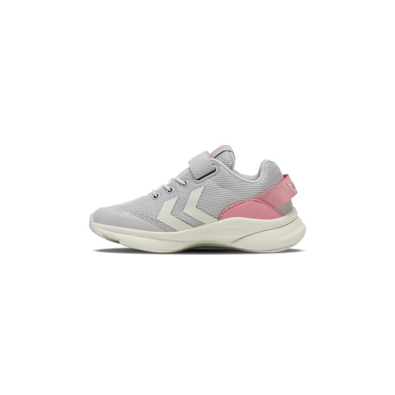 Sneaker Low Unisex Kinder