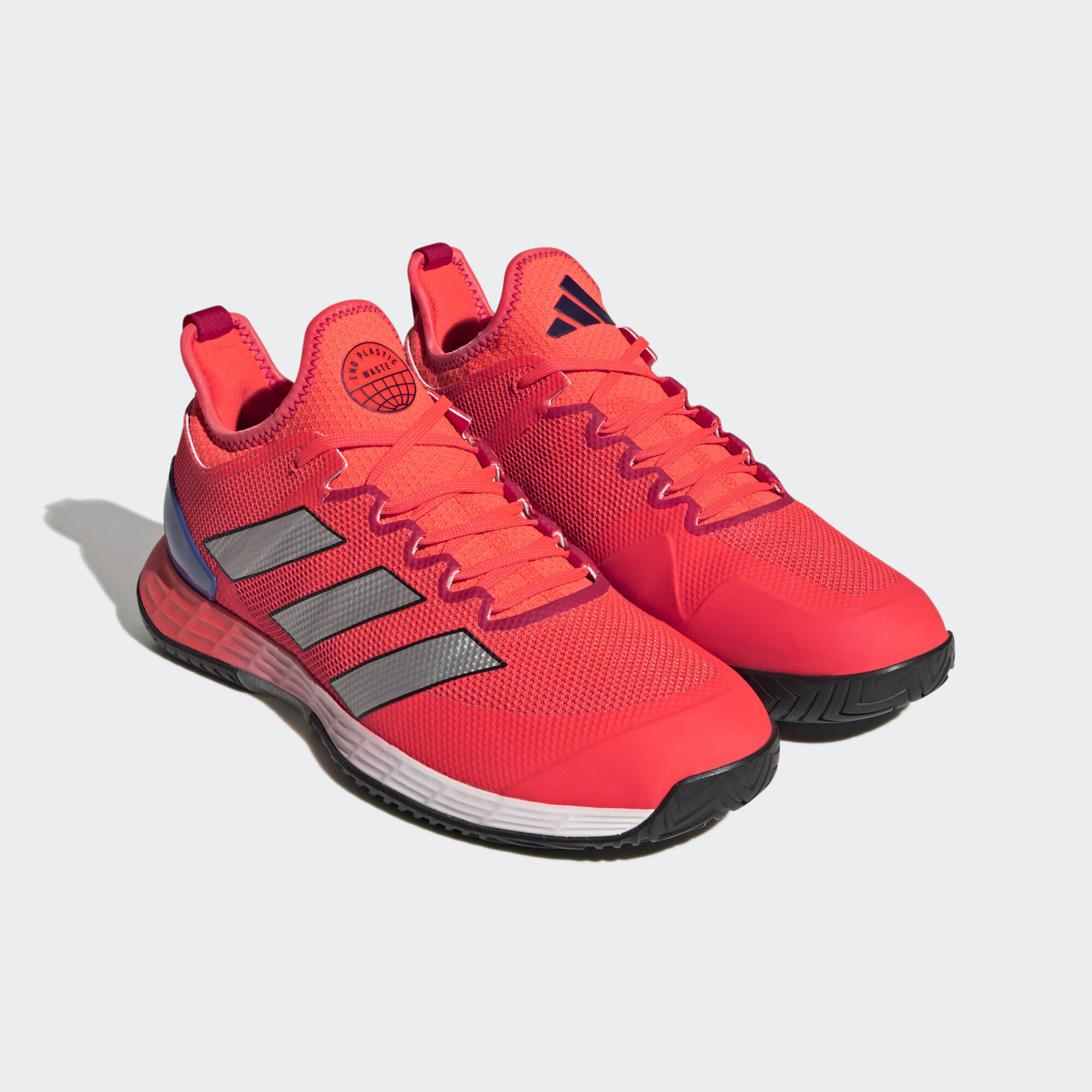Chaussure de tennis adizero Ubersonic 4 5/6