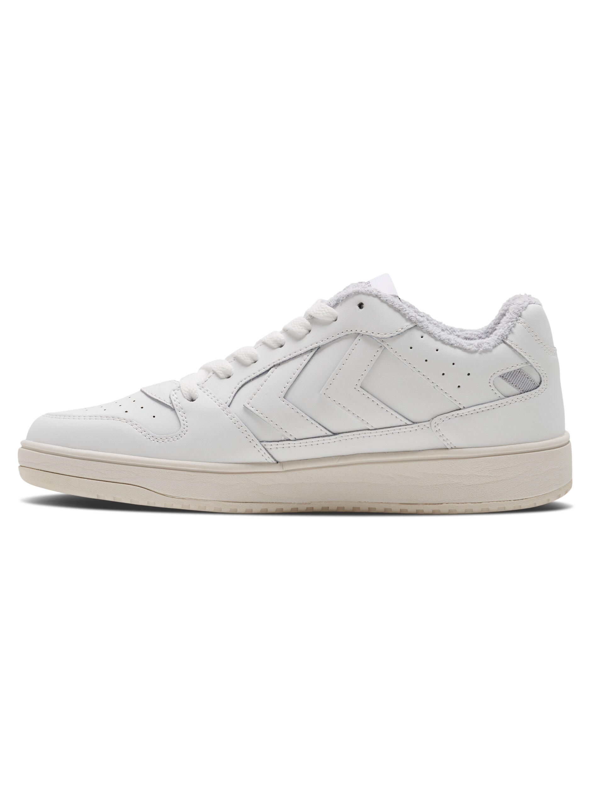 Lacets Sneaker St. Power Adulte 6/7