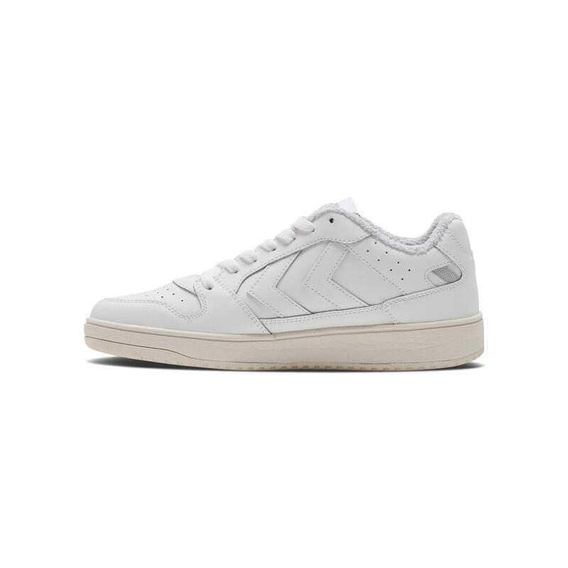 Lacets Sneaker St. Power Adulte HUMMEL