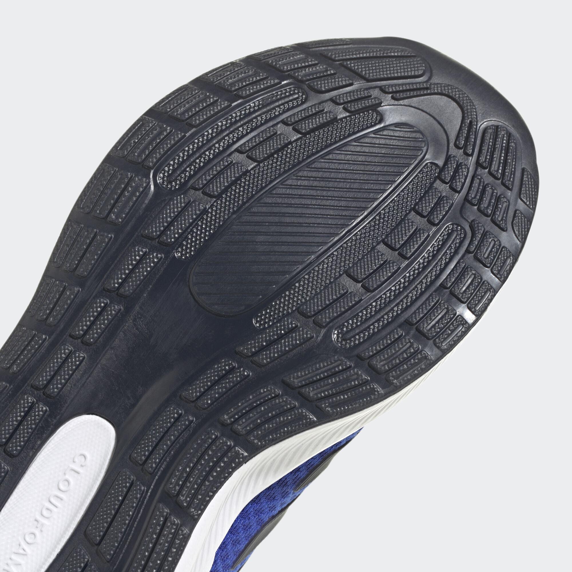 Scarpe RunFalcon 3 Lace 7/7