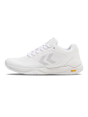 Instap trainingsschoen court professional unisex volwassene