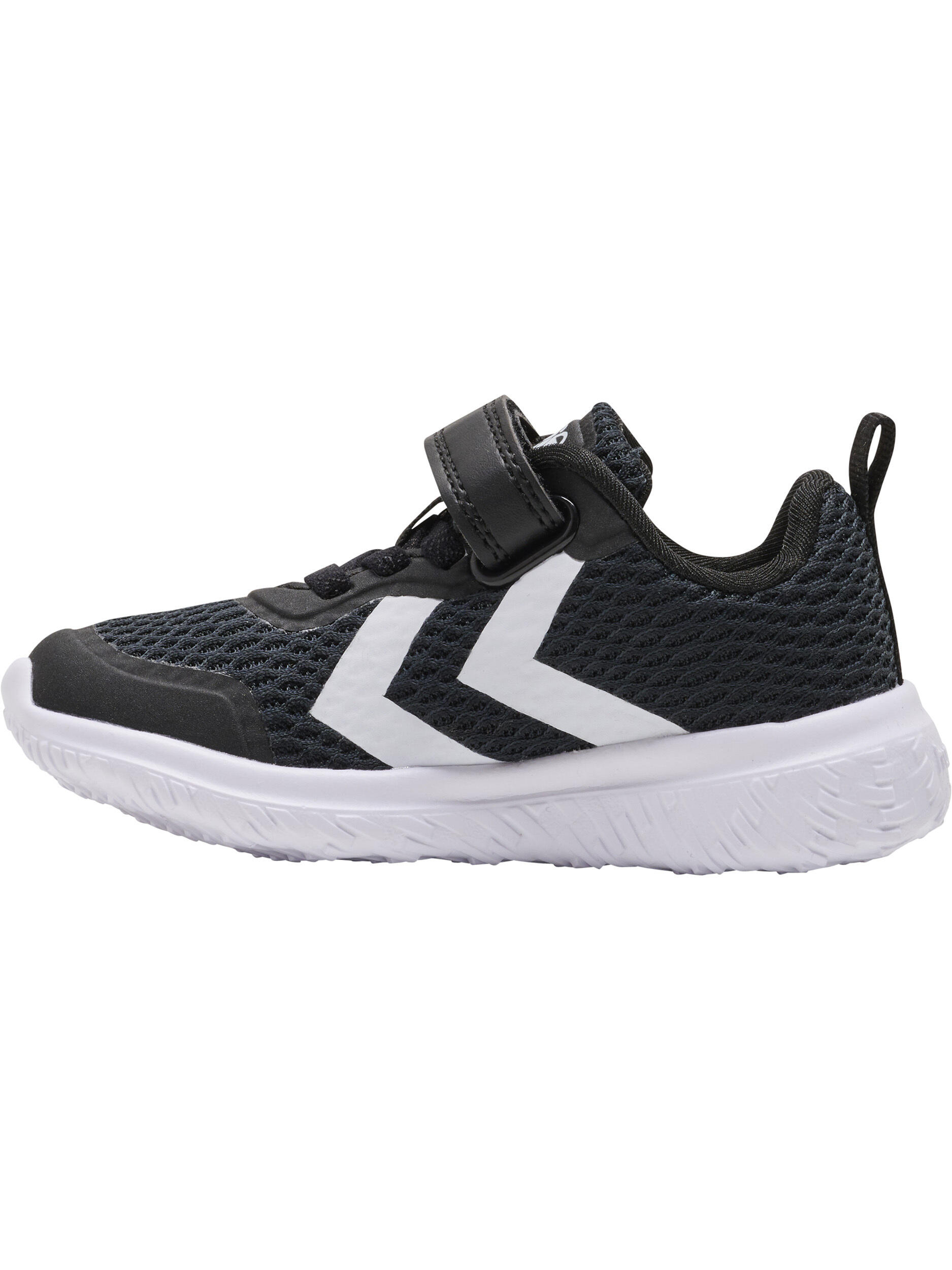 Fermeture Velcro Sneaker Actus Ml Mode De Vie Enfant 6/7