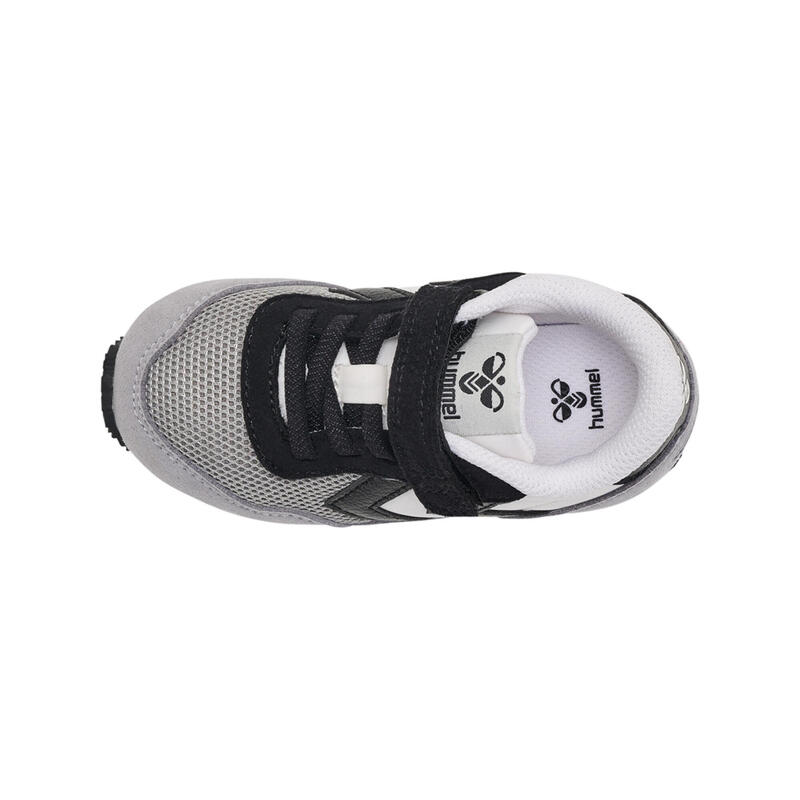 Hummel Sneaker Low Reflex Multi Infant