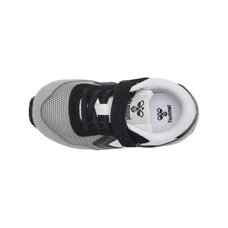 Sneaker Low Unisex Kinder
