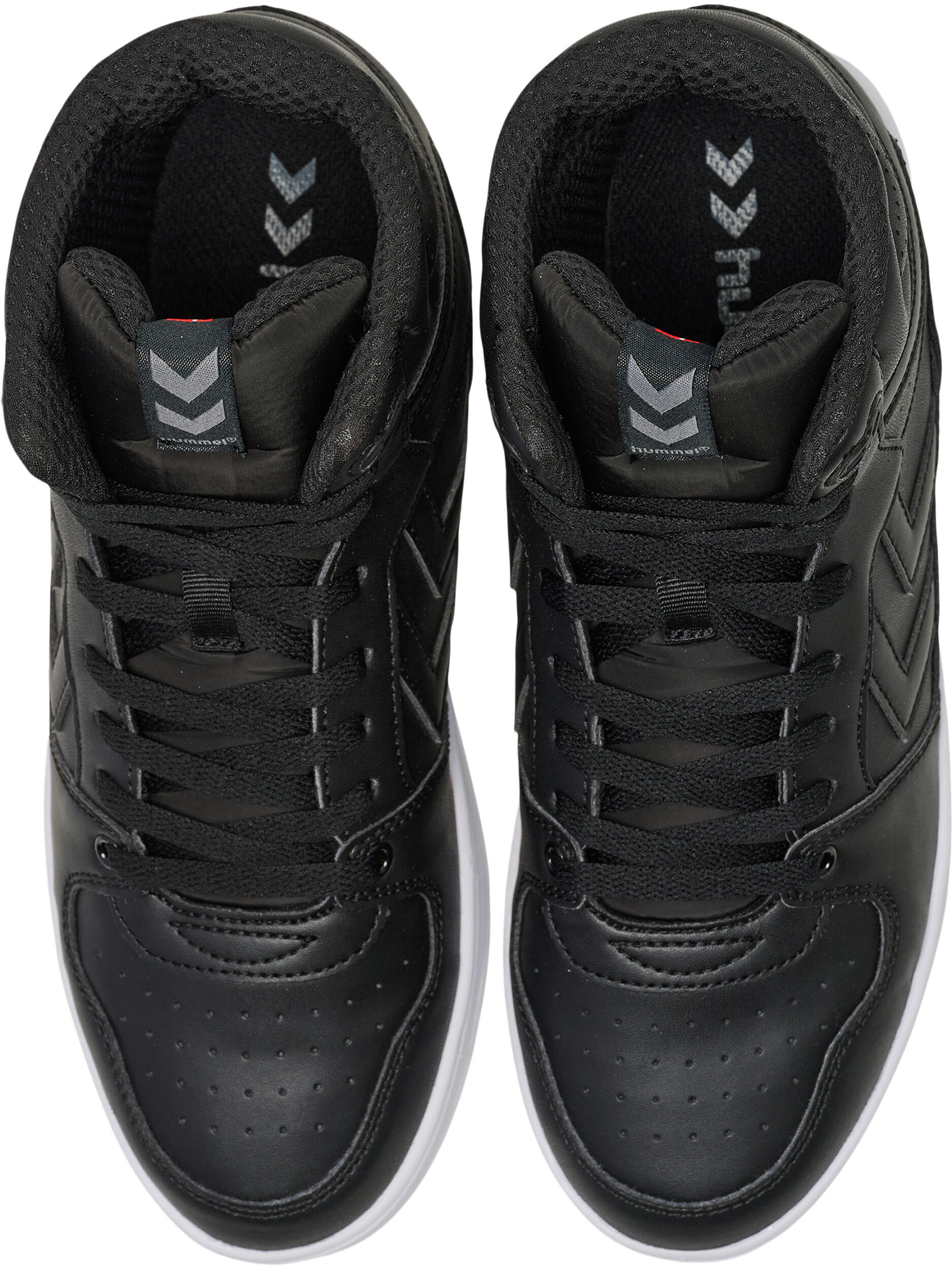 Lacets Sneaker St. Power Adulte 7/7