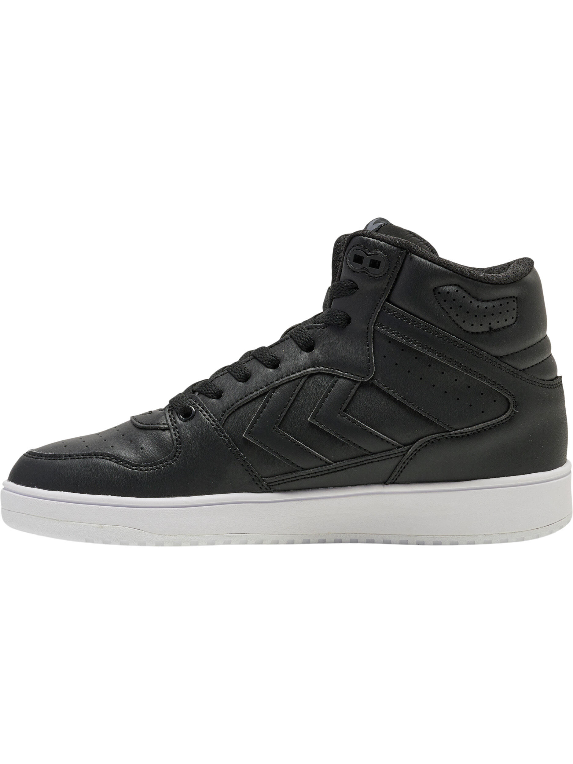 Lacets Sneaker St. Power Adulte 6/7