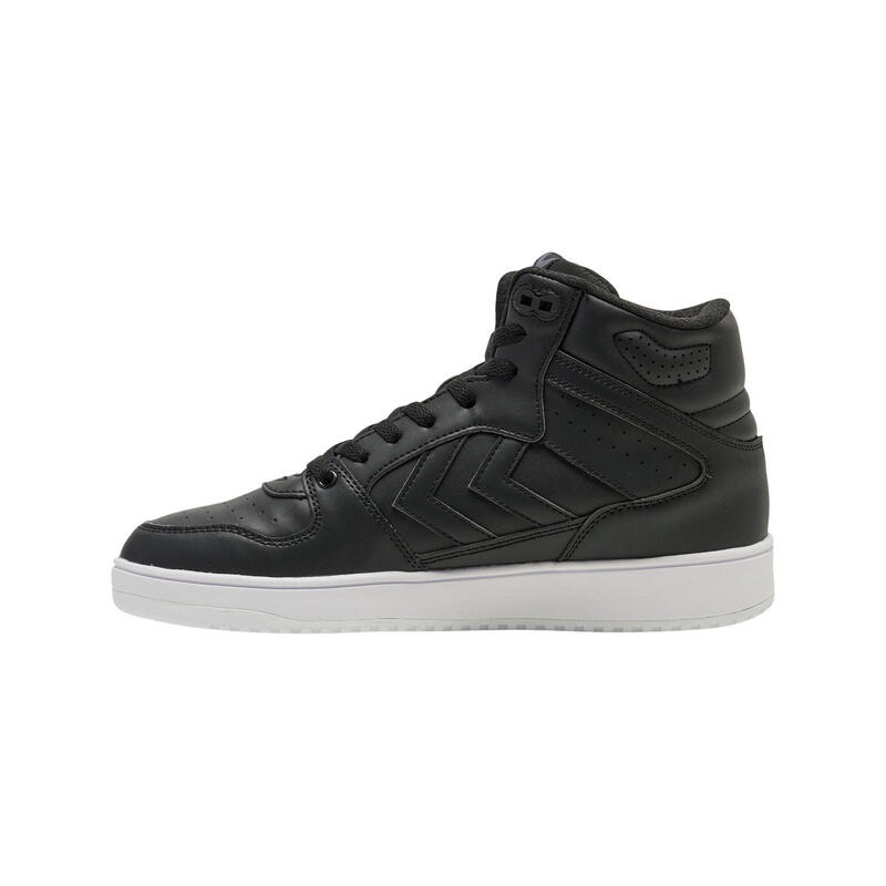 Scarpe da ginnastica Hummel St. Power Play Mid