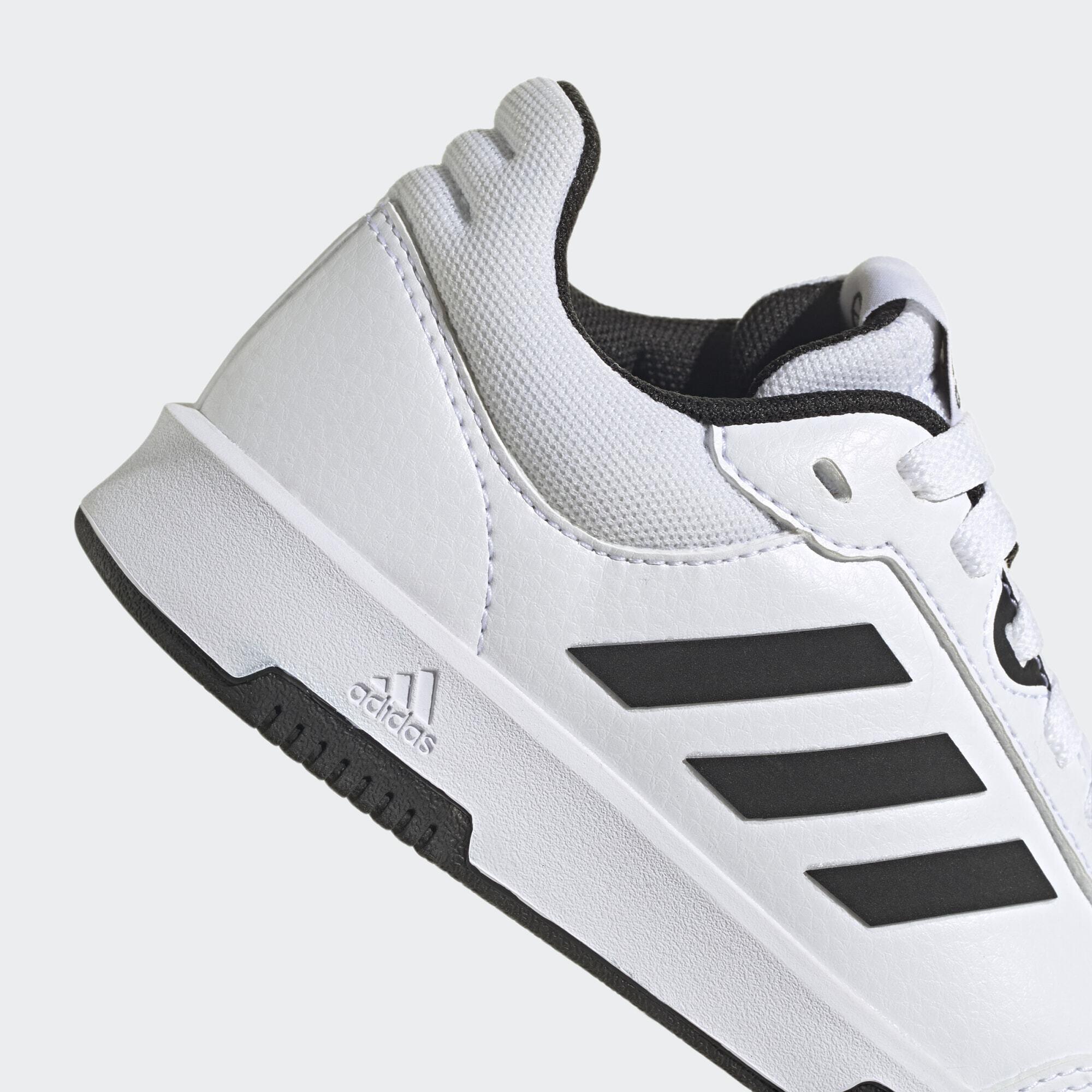Chaussure à lacets Tensaur Sport Training 7/7