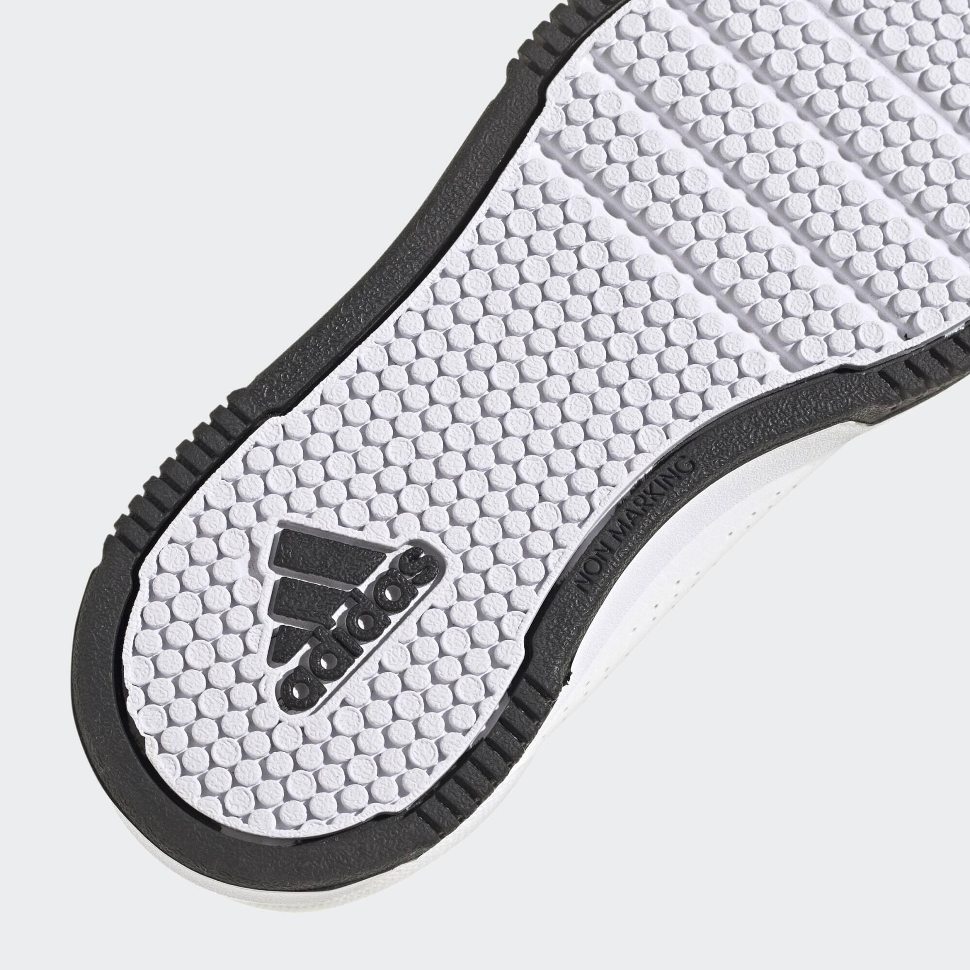 Chaussure à lacets Tensaur Sport Training 6/7