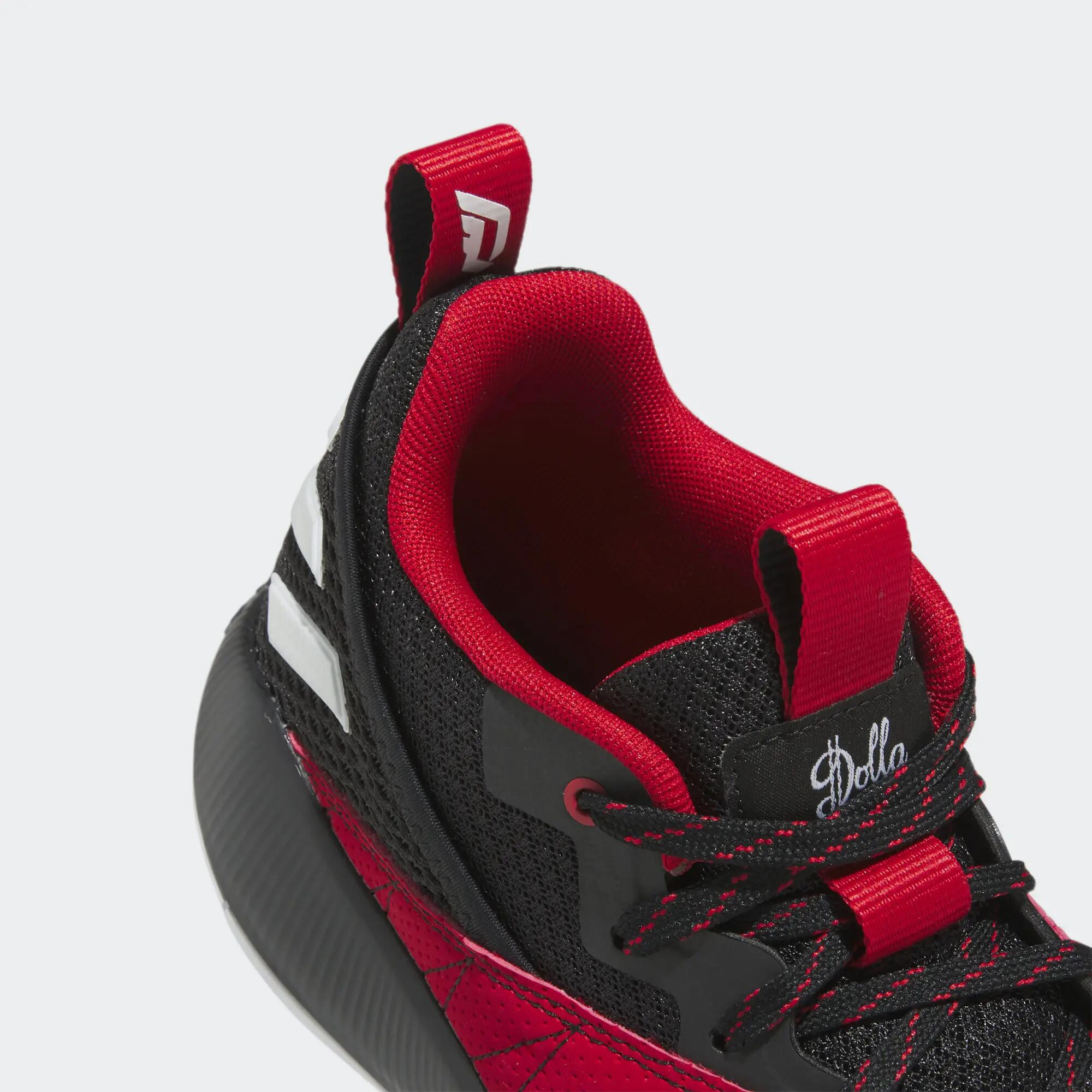 Chaussure Dame Extply 2.0 7/7